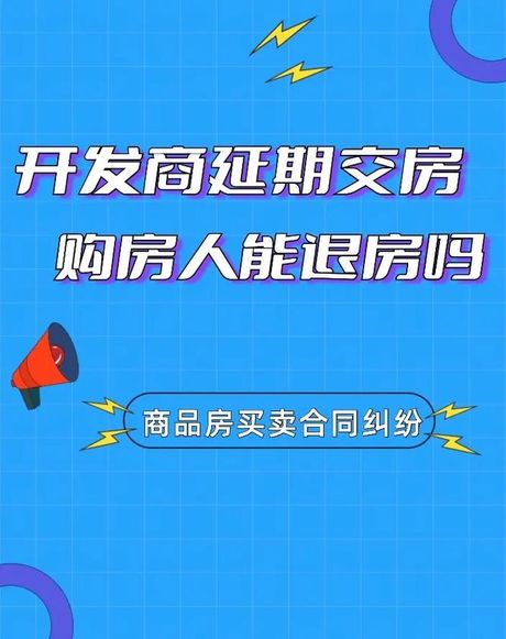 某开发商按照分期付款的形式售房，某开发商分期付款售房，让购房更加灵活