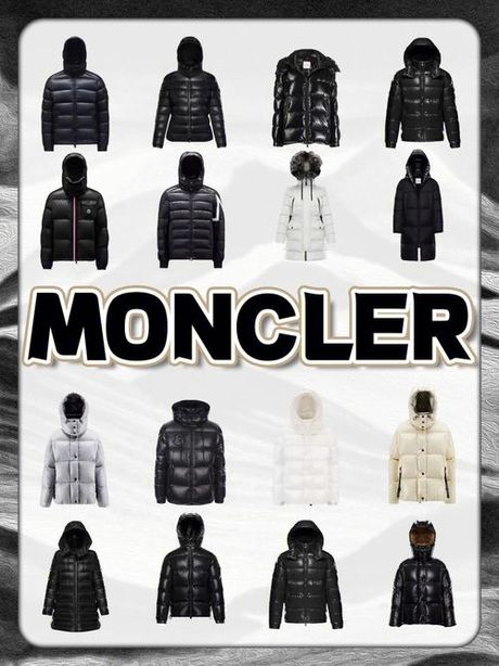 moncler中国官网，Moncler中国官网-新品资讯