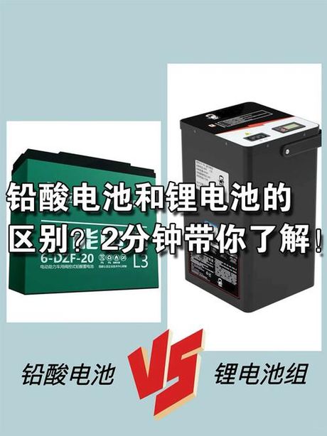 新日电动车电池，新日电动车电池区别是什么？老款电池真的不能用吗？