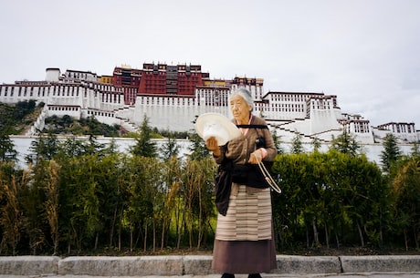 污水处理消泡剂 只有不溶或难溶才易于达到过饱和状态