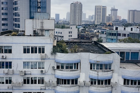 北京温度传感器 已建成生产车间、成品车间、组装车间和现代化烘烤专用房