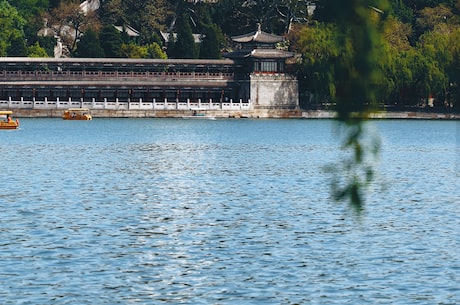 北京燕竹甲亢医院 努力打造京城患者健康会所