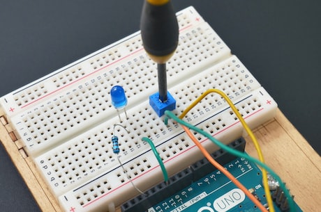 值得信赖的快捷pcb打样厂家