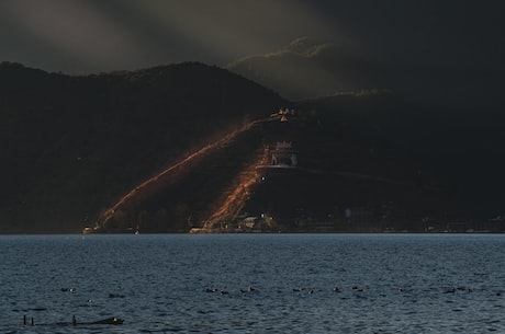 东莞复印机租赁 三是企事业单位利用自有土地建设