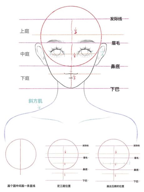 arcscene，超详细教程 | 初学者如何使用 ArcScene 制作三维地图