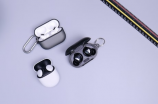 airpods(探秘AirPods：无线迷你蓝牙耳机的未来)