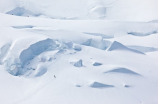 济南的冬天(济南的冬天 —— 一场纯净而美丽的雪景盛宴)