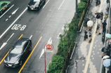 沈阳暴雨(沈阳暴雨导致多地严重内涝，市区多处交通瘫痪)