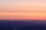 泰山的诗句(【泰山·日出】——唐玄宗李隆基《登泰山记》)